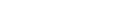 shapeimage_7_link_0